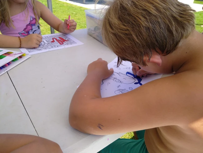 Photo 8.jpeg