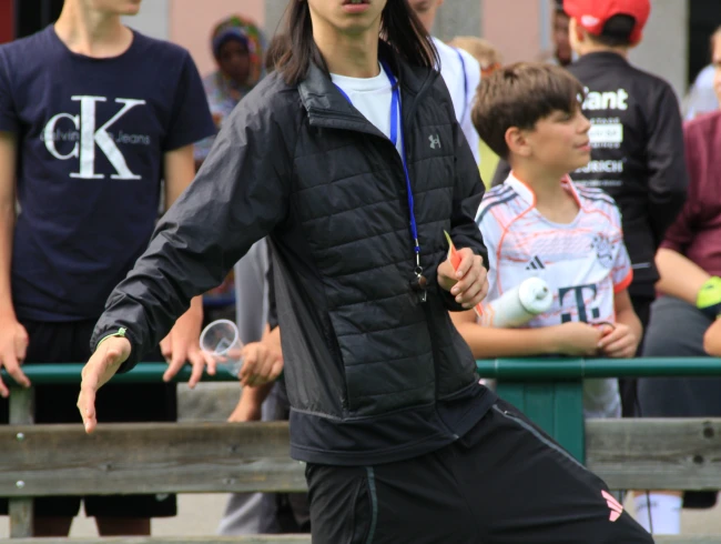 20260606224552.jpg