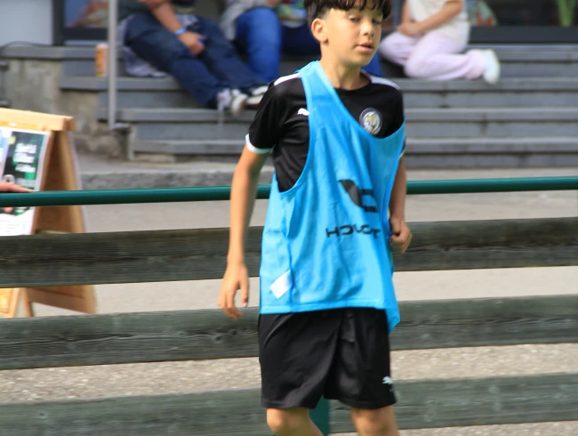 20260606224600.jpg