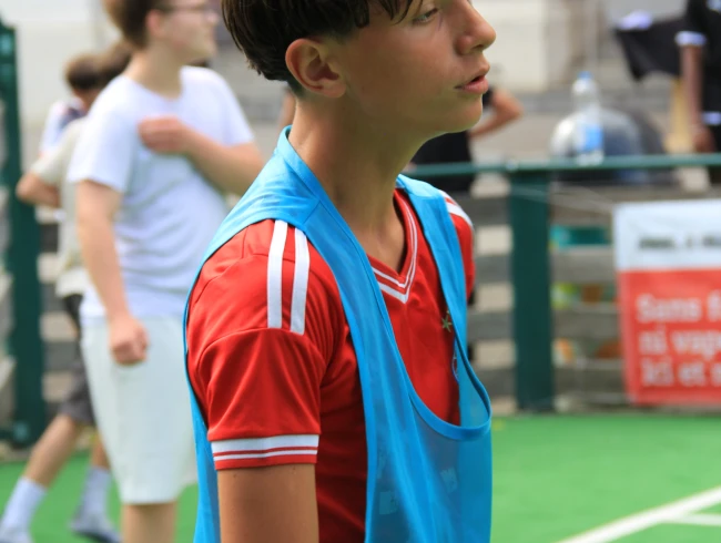 20260606224606.jpg