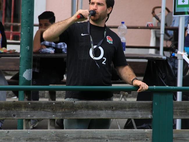 20260606224620.jpg