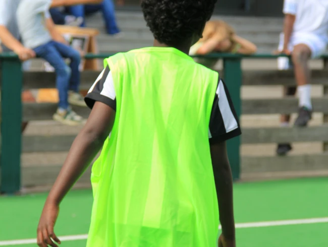 20260606224637.jpg