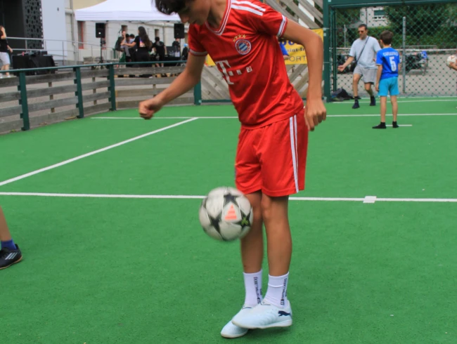 20260606224652.jpg