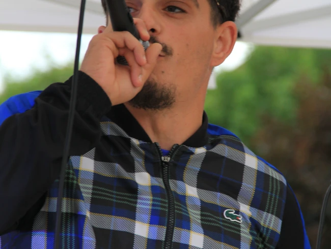 20260606224705.jpg