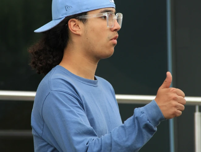 20260606224709.jpg