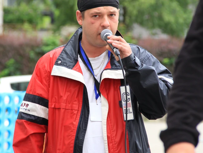 20260606224736.jpg