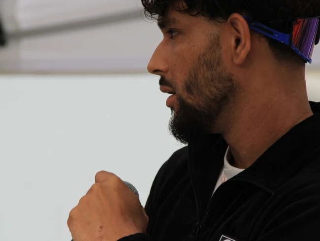 20260606224744.jpg