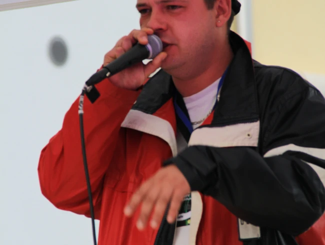 20260606224803.jpg