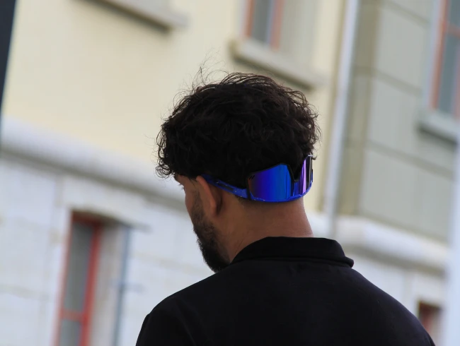 20260606224814.jpg